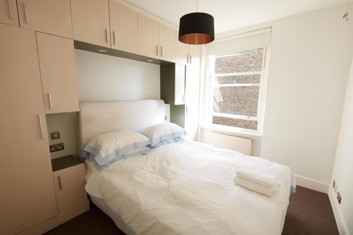 Notting Hill, Portobello, Kensington Chelsea